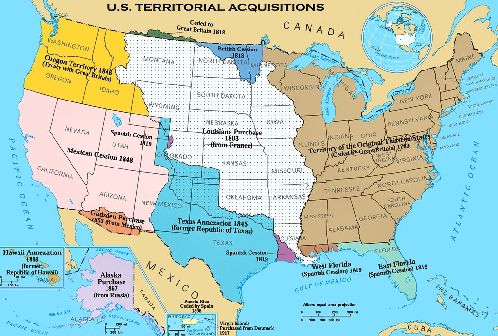 US territorial acquisitions.jpeg