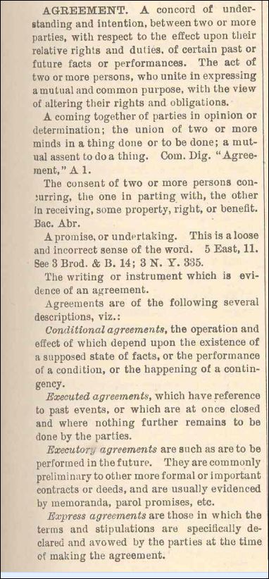 agreement 1 blacks 1.JPG