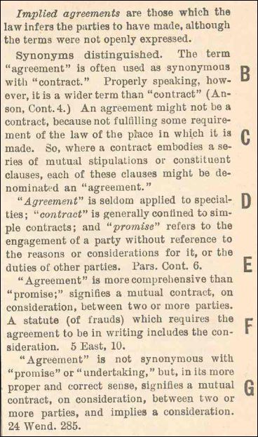 agreement 2 blacks 1.JPG