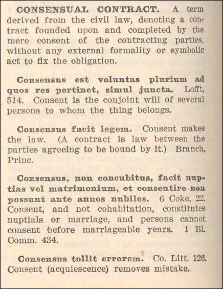 consent blacks 2.JPG