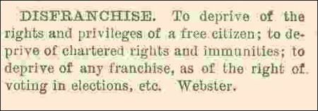 disfranchise blacks 1.JPG