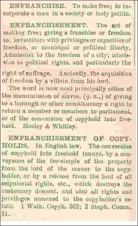 enfranchisement blacks 1.JPG
