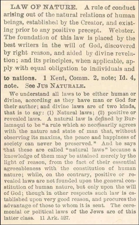law of nature blacks 2.JPG