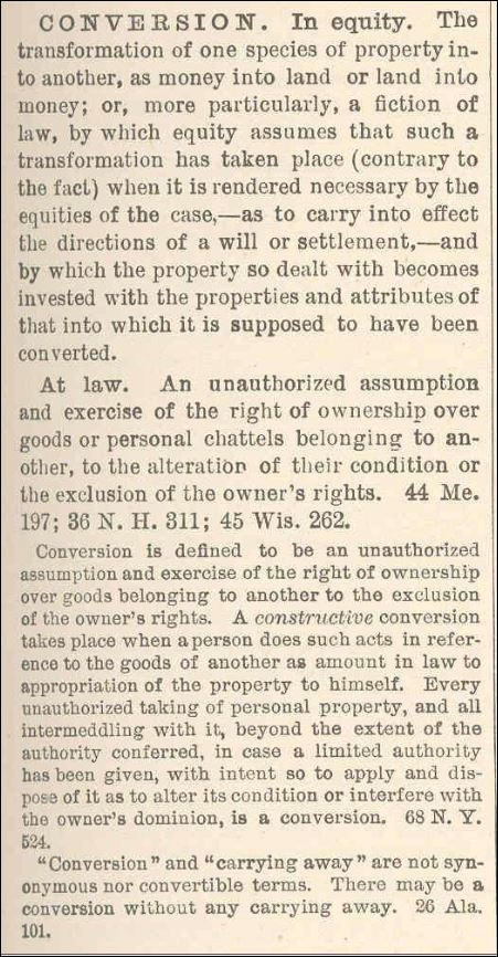 conversion blacks 1.JPG