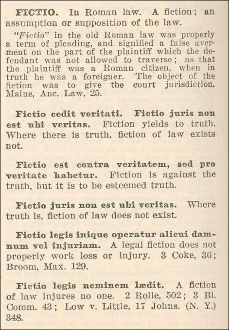fictio blacks 2.JPG