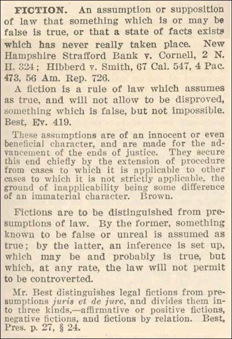 fiction blacks 2nd 1910.JPG