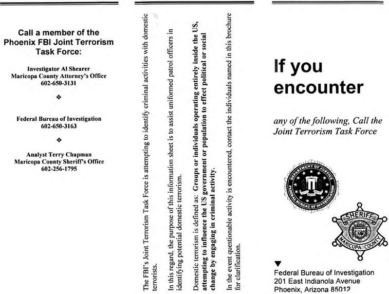 FBI_flyer_you_are_terrorist__front.jpg