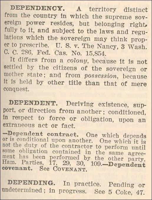 dependent blacks 2.JPG