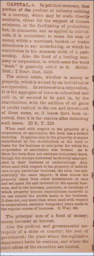 capital blacks 1.JPG