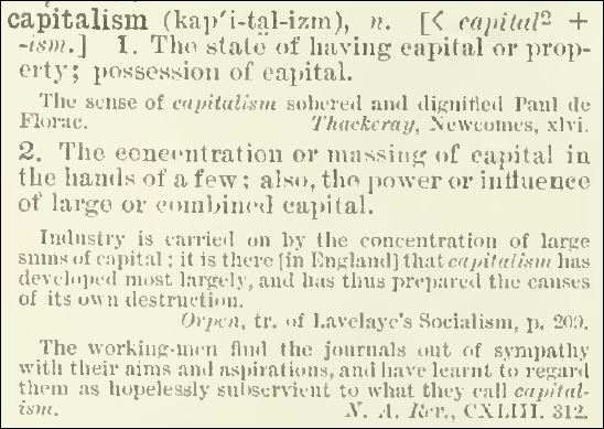 capitalist.JPG