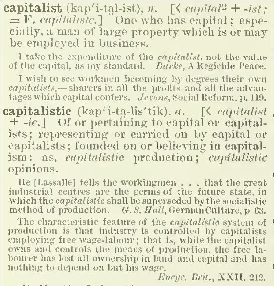 capitalistic.JPG