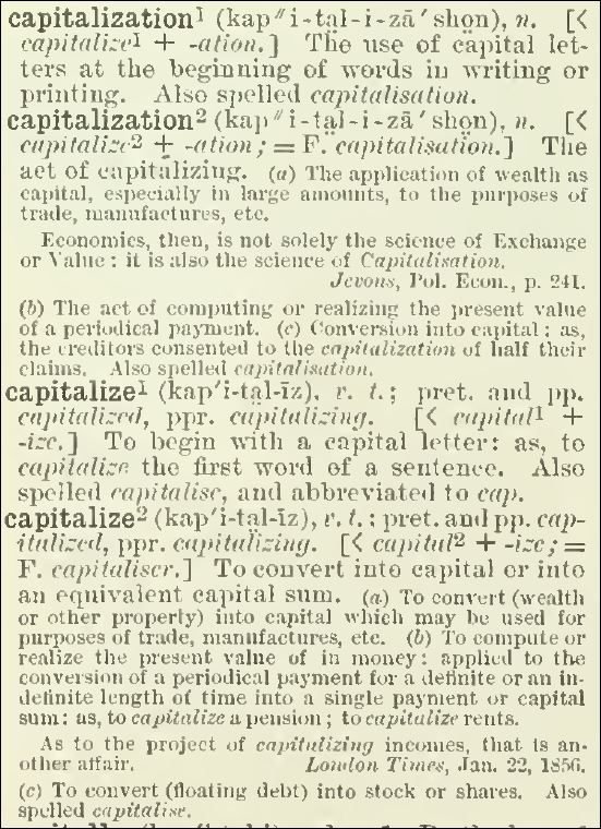 capitalization.JPG