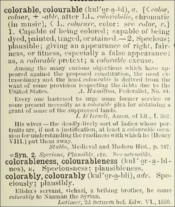colorable.JPG