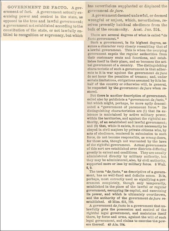 govern defacto blacks 1.JPG