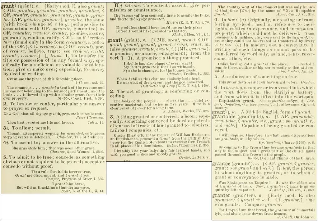 grant century dictionary.JPG