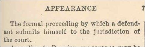 appearance.JPG