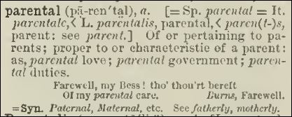 parental century.JPG