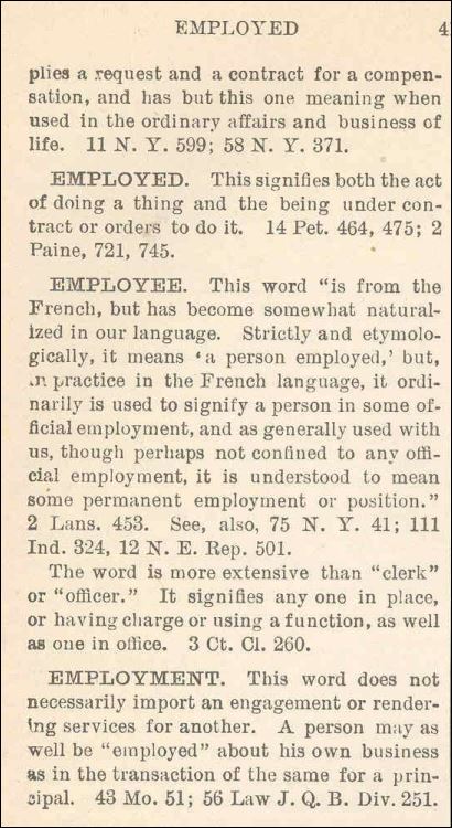 employed blacks 1 pt 2.JPG