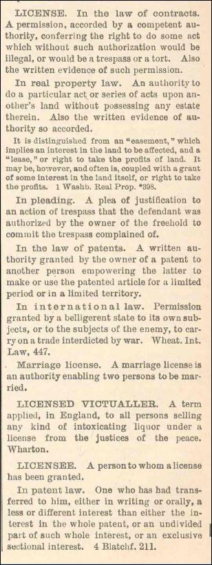 license blacks 1.JPG