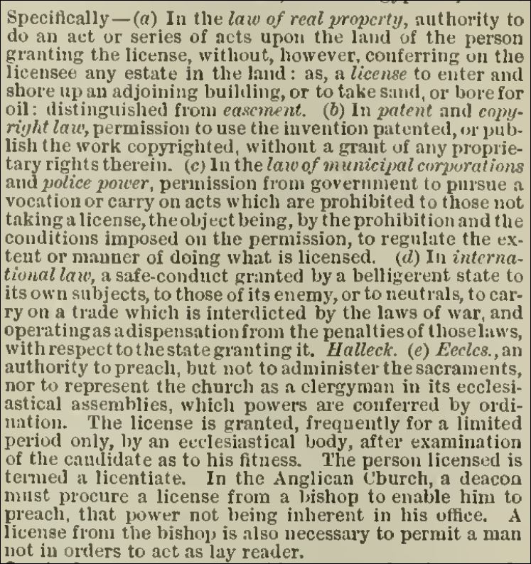 license cent.JPG
