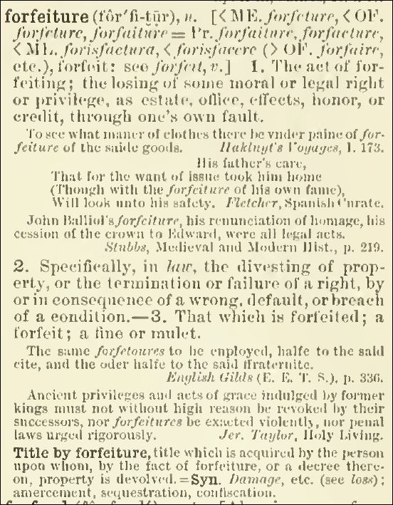 forfeiture cent.JPG