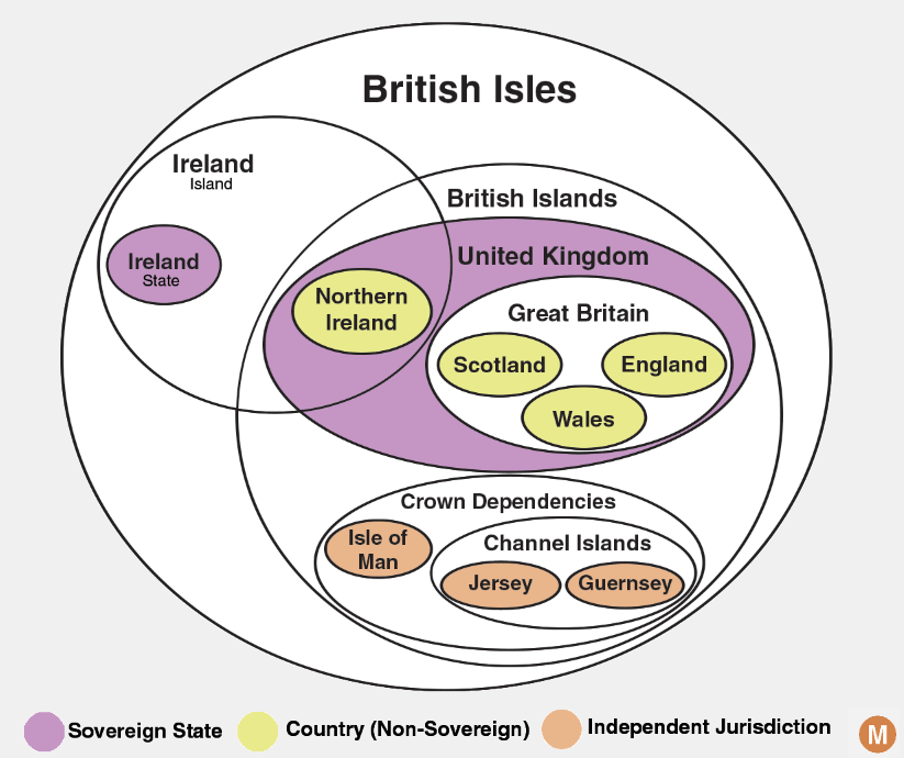 british-isles-6.png