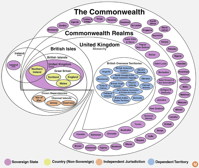 4the-commonwealth-6.png