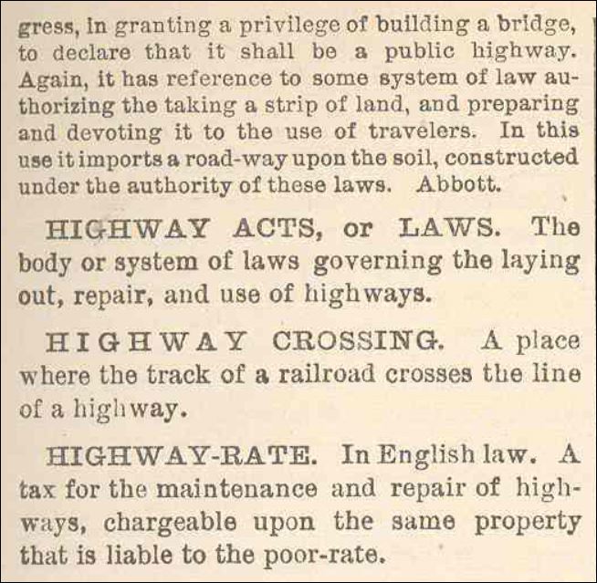 highway 2.JPG
