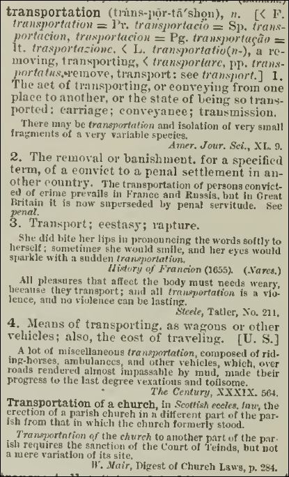 transportation cent.JPG