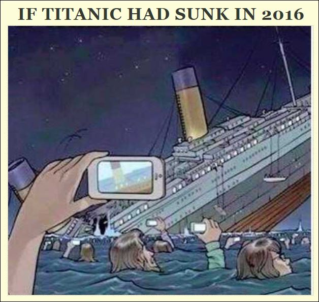 titanic 2016.JPG