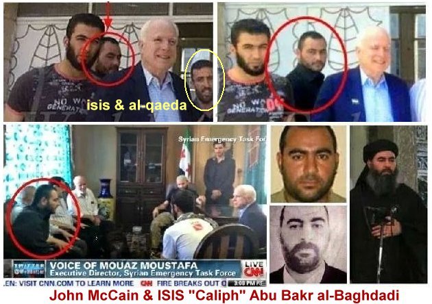 John McCain-Al-Baghdadi.jpg