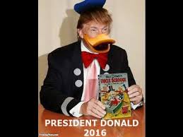 Donald Duck Trump.jpg