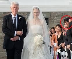 Ghislaine Maxwell - wedding Chelsea Clinton (2010).jpg