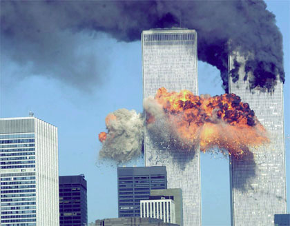 Sept11-South-tower-explosion-911.jpg