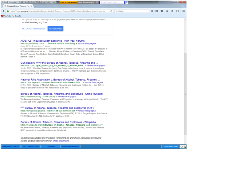 Search result Google - 6-10-2016.png
