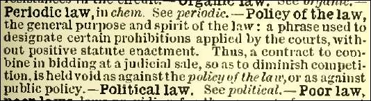 policy of the law cent.JPG