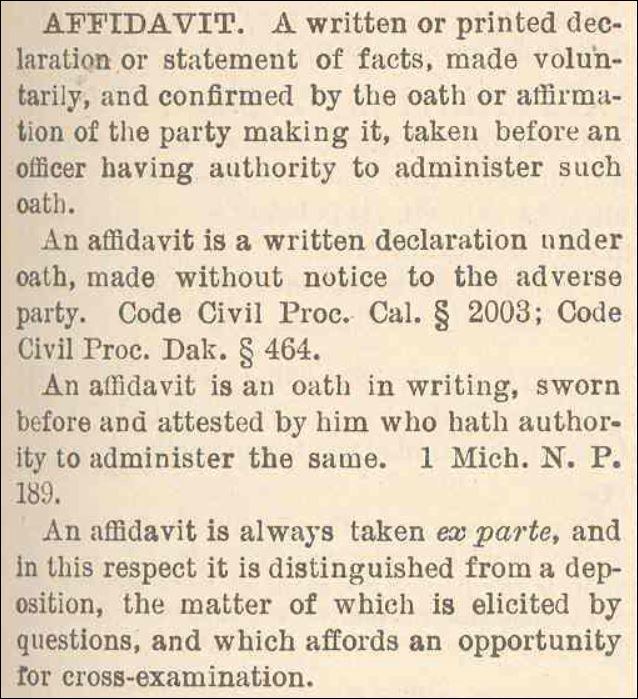 affidavit blacks 1.JPG