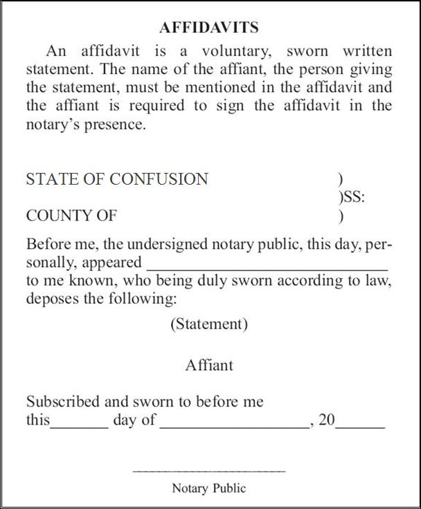 JURAT notary manual.JPG