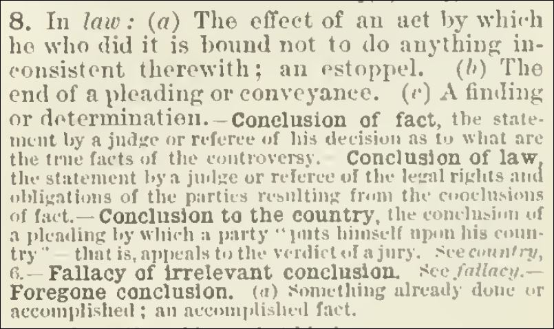 conclusion cent.JPG