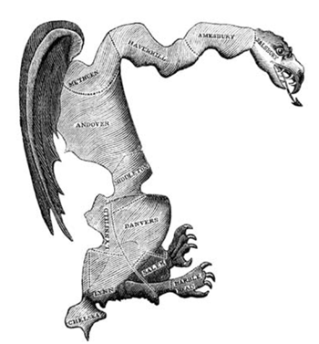 Gerrymander.png