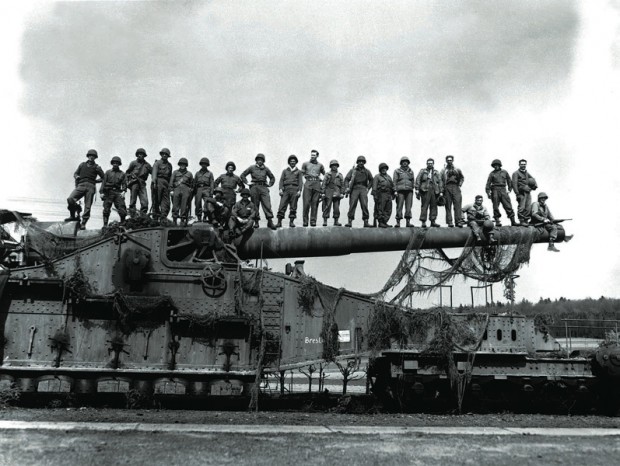 GustavGun3-620x466.jpg