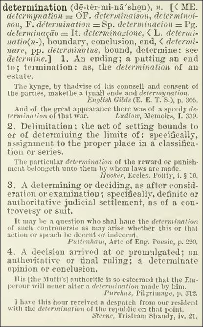 determination 2 cent.JPG