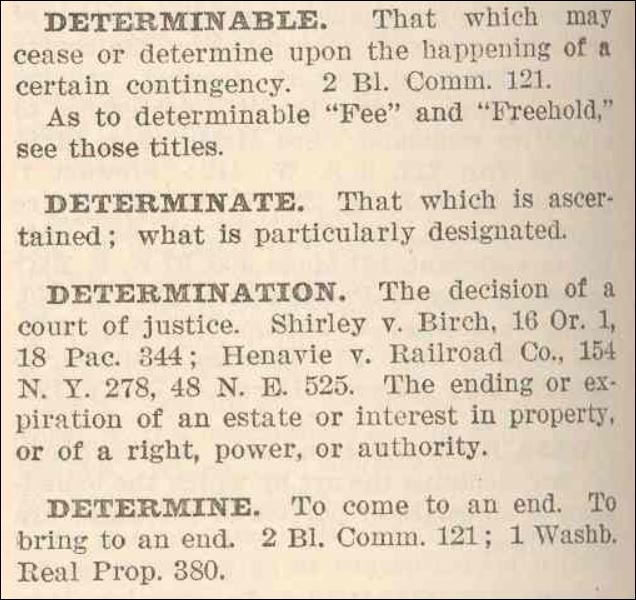 determination blacks 2.JPG
