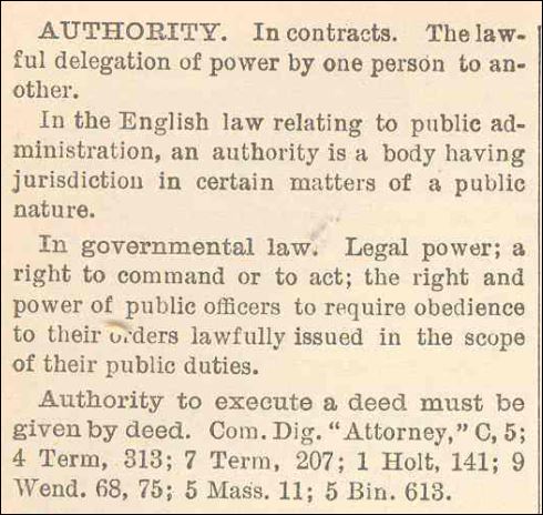 authority blacks 1.JPG