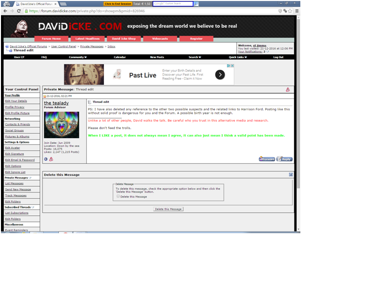 Icke-pedo-censor-21-12-2016.png