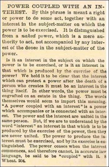 power coupled with interest.JPG