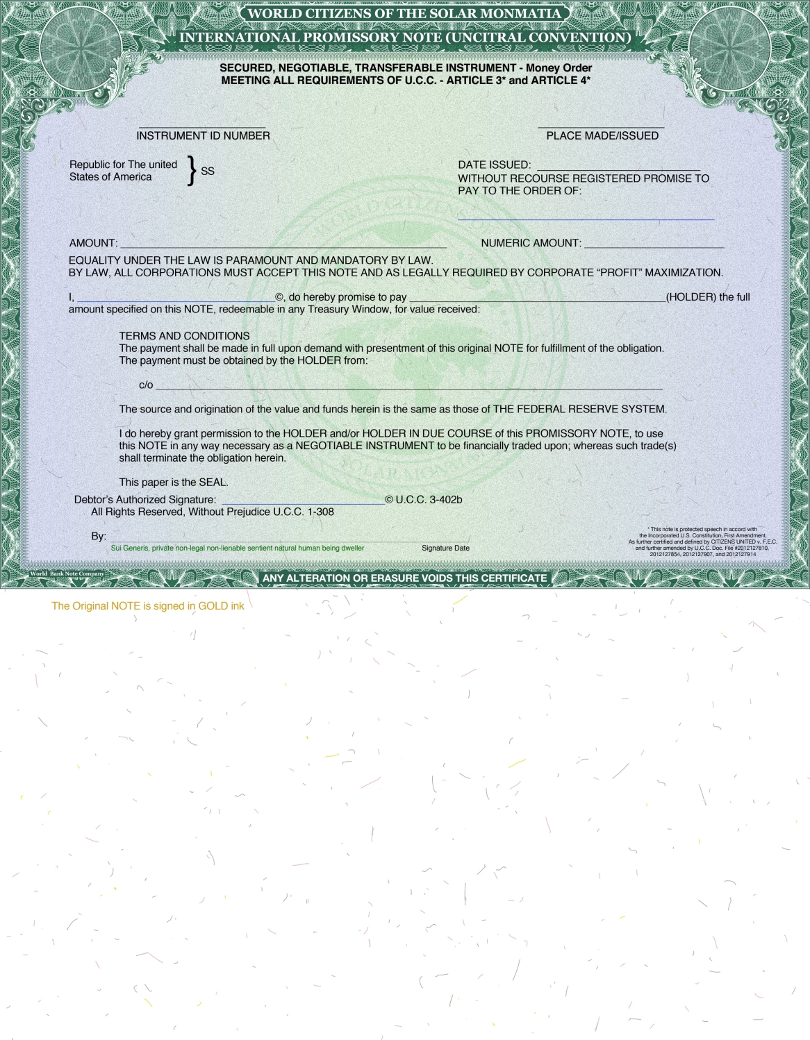 private-bond-template-original reduced.jpg