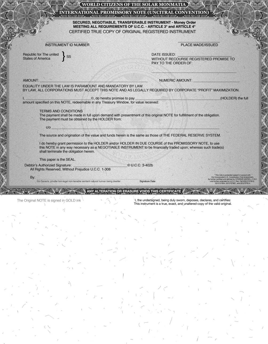 private-bond-template-true-copy reduced.jpg