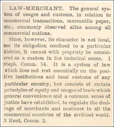 law merchant blacks 1.JPG