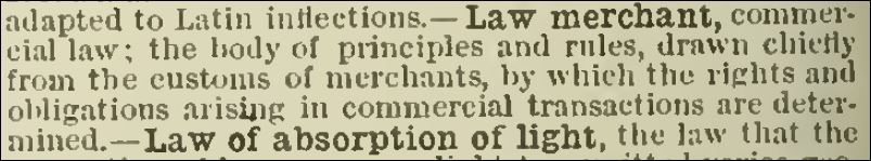 law merchant cent.JPG